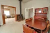 60 Browning Street, Orbost, Vic 3888-Image