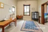 60 Browning Street, Orbost, Vic 3888-Image