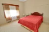 60 Browning Street, Orbost, Vic 3888-Image