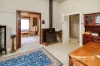 60 Browning Street, Orbost, Vic 3888-Image