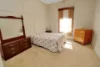 60 Browning Street, Orbost, Vic 3888-Image