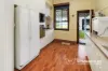 60 Browning Street, Orbost, Vic 3888-Image