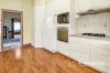 60 Browning Street, Orbost, Vic 3888-Image