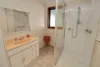 60 Browning Street, Orbost, Vic 3888-Image