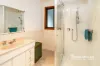 60 Browning Street, Orbost, Vic 3888-Image