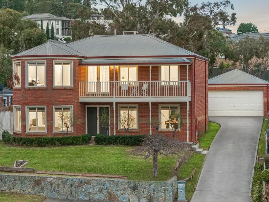 60 Browtop Road, Narre Warren, Vic 3805