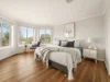 60 Browtop Road, Narre Warren, Vic 3805-Image