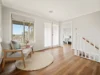 60 Browtop Road, Narre Warren, Vic 3805-Image