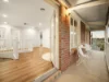 60 Browtop Road, Narre Warren, Vic 3805-Image
