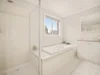 60 Browtop Road, Narre Warren, Vic 3805-Image