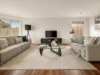 60 Browtop Road, Narre Warren, Vic 3805-Image