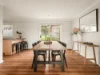 60 Browtop Road, Narre Warren, Vic 3805-Image