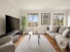 60 Browtop Road, Narre Warren, Vic 3805-Image