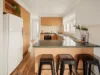 60 Browtop Road, Narre Warren, Vic 3805-Image