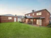 60 Browtop Road, Narre Warren, Vic 3805-Image