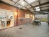 60 Browtop Road, Narre Warren, Vic 3805-Image