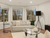 60 Browtop Road, Narre Warren, Vic 3805-Image
