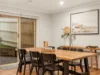 60 Browtop Road, Narre Warren, Vic 3805-Image