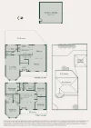 60 Browtop Road, Narre Warren, Vic 3805-Floorplan