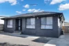 60 Bruce Street, Bell Park, Vic 3215