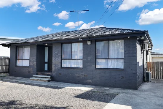 60 Bruce Street, Bell Park, Vic 3215