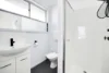 60 Bruce Street, Bell Park, Vic 3215-Image