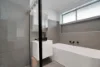 60 Bruce Street, Bell Park, Vic 3215-Image