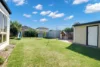 60 Bruce Street, Bell Park, Vic 3215-Image