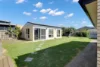 60 Bruce Street, Bell Park, Vic 3215-Image