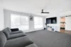 60 Bruce Street, Bell Park, Vic 3215-Image