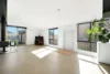 60 Bruce Street, Bell Park, Vic 3215-Image