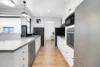 60 Bruce Street, Bell Park, Vic 3215-Image
