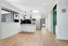 60 Bruce Street, Bell Park, Vic 3215-Image