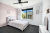 60 Bruce Street, Bell Park, Vic 3215-Image