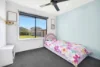 60 Bruce Street, Bell Park, Vic 3215-Image