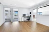 60 Bruce Street, Bell Park, Vic 3215-Image