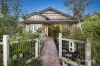 60 Bruce Street, Coburg, Vic 3058