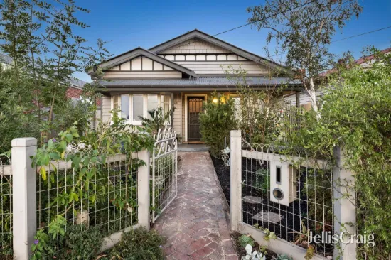 60 Bruce Street, Coburg, Vic 3058