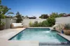60 Bruce Street, Coburg, Vic 3058-Image
