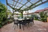 60 Bruce Street, Coburg, Vic 3058-Image
