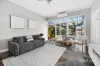 60 Bruce Street, Coburg, Vic 3058-Image