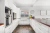 60 Bruce Street, Coburg, Vic 3058-Image