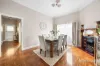 60 Bruce Street, Coburg, Vic 3058-Image