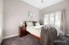 60 Bruce Street, Coburg, Vic 3058-Image