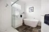 60 Bruce Street, Coburg, Vic 3058-Image