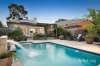 60 Bruce Street, Coburg, Vic 3058-Image