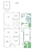 60 Bruce Street, Coburg, Vic 3058-Floorplan