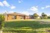 60 Brunskill Road, Lake Albert, NSW 2650