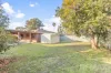 60 Brunskill Road, Lake Albert, NSW 2650-Image