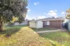 60 Brunskill Road, Lake Albert, NSW 2650-Image